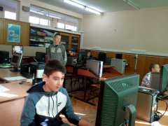 IMG_20191008_100542.jpg